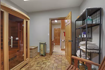 24412  78th St, Paddock Lake, WI 53168 - Photo 21