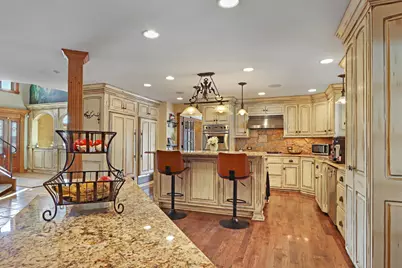 24412  78th St, Paddock Lake, WI 53168 - Photo 11