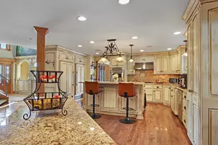 24412 78th St, Paddock Lake, WI 53168 - Photo 11