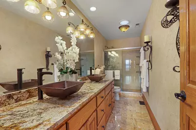 24412  78th St, Paddock Lake, WI 53168 - Photo 45