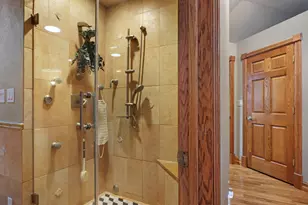 24412 78th St, Paddock Lake, WI 53168 - Photo 43