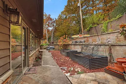 24412  78th St, Paddock Lake, WI 53168 - Photo 69