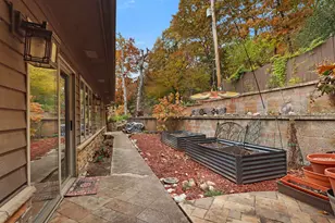 24412 78th St, Paddock Lake, WI 53168 - Photo 69