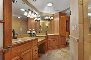 24412 78th St, Paddock Lake, WI 53168 - Photo 41