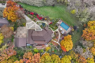 24412 78th St, Paddock Lake, WI 53168 - Photo 59