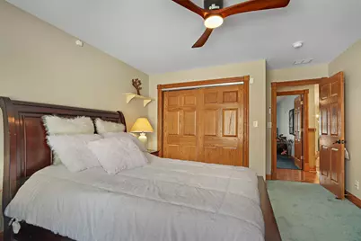 24412  78th St, Paddock Lake, WI 53168 - Photo 47