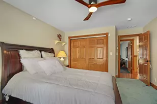 24412 78th St, Paddock Lake, WI 53168 - Photo 47