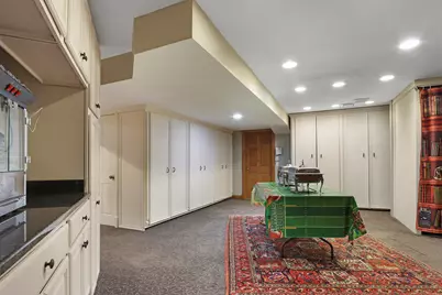 24412  78th St, Paddock Lake, WI 53168 - Photo 35