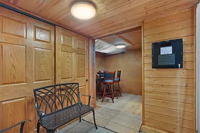 24412  78th St, Paddock Lake, WI 53168 - Photo 27