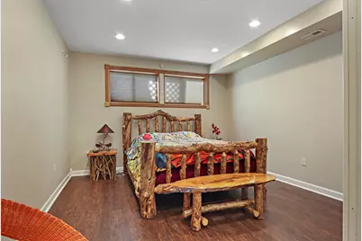 24412  78th St, Paddock Lake, WI 53168 - Photo 37