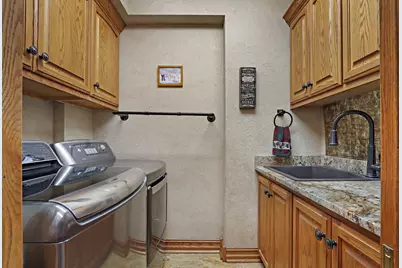 24412  78th St, Paddock Lake, WI 53168 - Photo 23