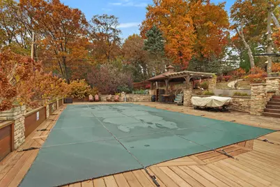 24412  78th St, Paddock Lake, WI 53168 - Photo 63