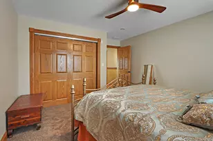 24412 78th St, Paddock Lake, WI 53168 - Photo 53