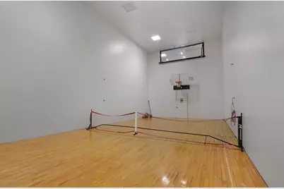 24412  78th St, Paddock Lake, WI 53168 - Photo 29