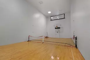 24412 78th St, Paddock Lake, WI 53168 - Photo 29