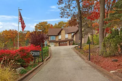 24412  78th St, Paddock Lake, WI 53168 - Photo 71