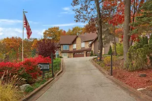 24412 78th St, Paddock Lake, WI 53168 - Photo 71