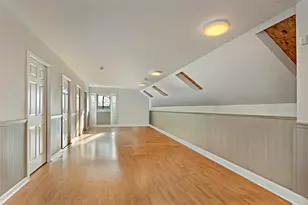 24412 78th St, Paddock Lake, WI 53168 - Photo 25