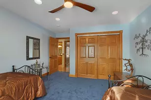 24412 78th St, Paddock Lake, WI 53168 - Photo 49