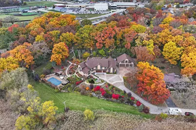 24412  78th St, Paddock Lake, WI 53168 - Photo 57