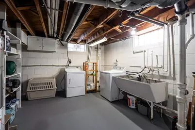 4049 S Hately Ave, Saint Francis, WI 53235 - Photo 19