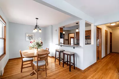 4049 S Hately Ave, Saint Francis, WI 53235 - Photo 5