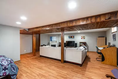 4049 S Hately Ave, Saint Francis, WI 53235 - Photo 15