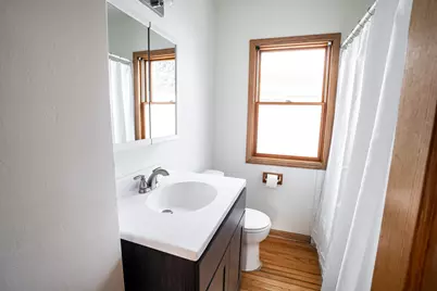 537  Pennsylvania Ave, West Bend, WI 53095 - Photo 13