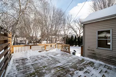 537  Pennsylvania Ave, West Bend, WI 53095 - Photo 17