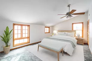 537 Pennsylvania Ave, West Bend, WI 53095 - Photo 7