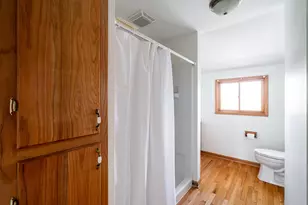 537 Pennsylvania Ave, West Bend, WI 53095 - Photo 9