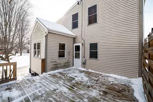 537 Pennsylvania Ave, West Bend, WI 53095 - Photo 15