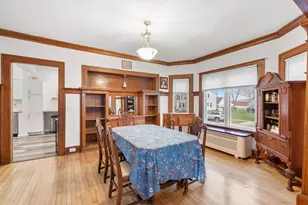 1136 Fond Du Lac Ave, Kewaskum, WI 53040 - Photo 9