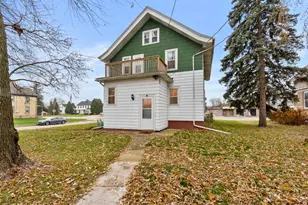 1136 Fond Du Lac Ave, Kewaskum, WI 53040 - Photo 33