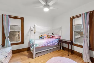 1136  Fond Du Lac Ave, Kewaskum, WI 53040 - Photo 29