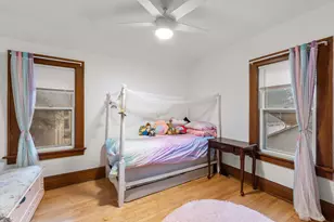 1136 Fond Du Lac Ave, Kewaskum, WI 53040 - Photo 29