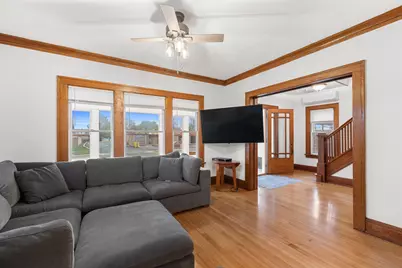 1136  Fond Du Lac Ave, Kewaskum, WI 53040 - Photo 13