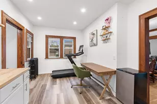 1136 Fond Du Lac Ave, Kewaskum, WI 53040 - Photo 5