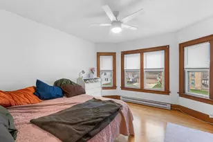 1136 Fond Du Lac Ave, Kewaskum, WI 53040 - Photo 23