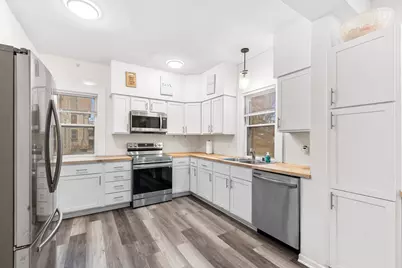 1136  Fond Du Lac Ave, Kewaskum, WI 53040 - Photo 3