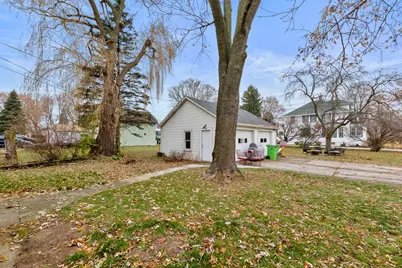 1136  Fond Du Lac Ave, Kewaskum, WI 53040 - Photo 31