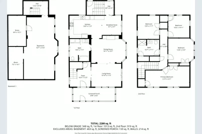 1136  Fond Du Lac Ave, Kewaskum, WI 53040 - Photo 39