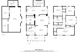 1136 Fond Du Lac Ave, Kewaskum, WI 53040 - Photo 39