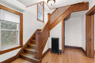 1136 Fond Du Lac Ave, Kewaskum, WI 53040 - Photo 15