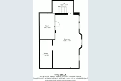 1136  Fond Du Lac Ave, Kewaskum, WI 53040 - Photo 37