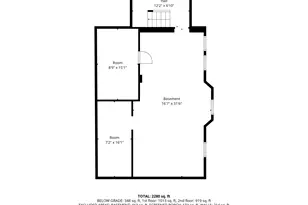 1136 Fond Du Lac Ave, Kewaskum, WI 53040 - Photo 37