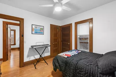 1136  Fond Du Lac Ave, Kewaskum, WI 53040 - Photo 25