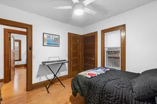 1136 Fond Du Lac Ave, Kewaskum, WI 53040 - Photo 25