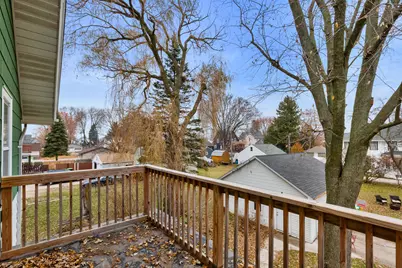 1136  Fond Du Lac Ave, Kewaskum, WI 53040 - Photo 27