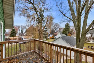 1136 Fond Du Lac Ave, Kewaskum, WI 53040 - Photo 27